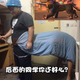 Image for article titled Joke World of Warcraft Cosplay Is Funny and Wonderful